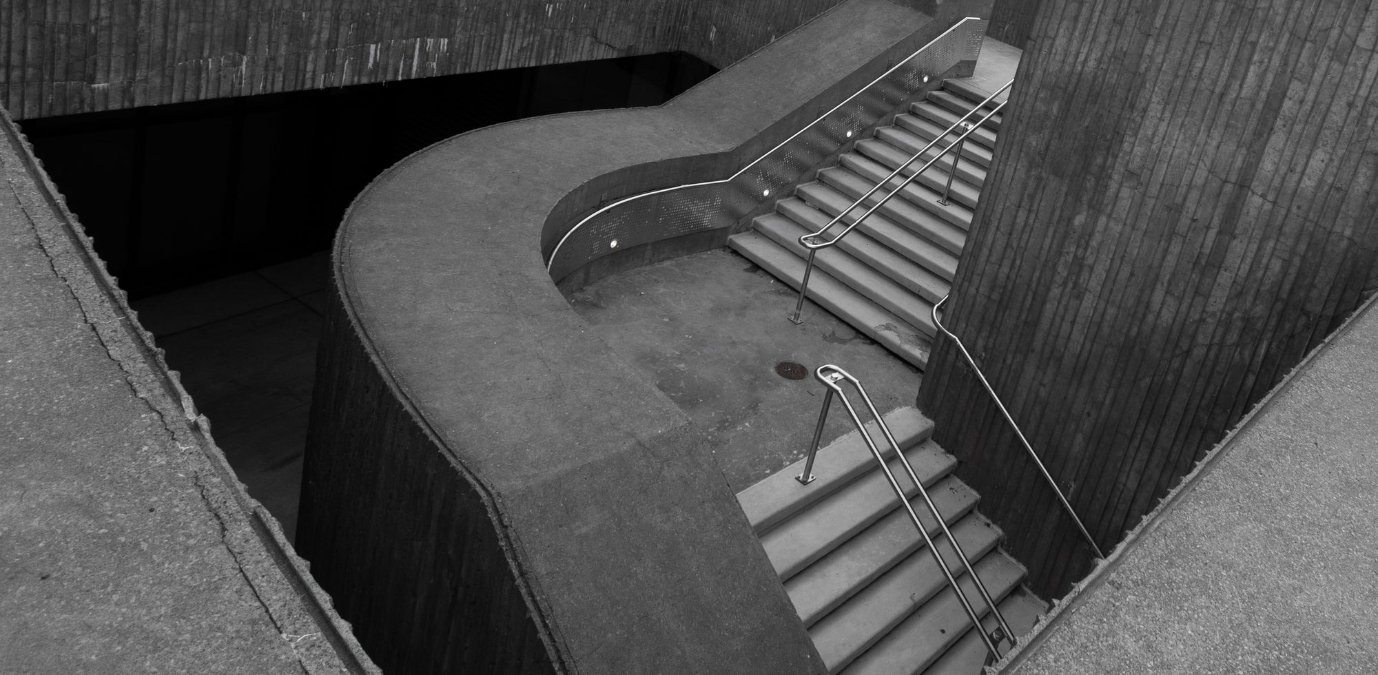 Concrete Curves